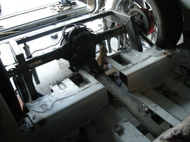 post photo