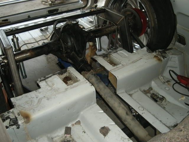 post photo