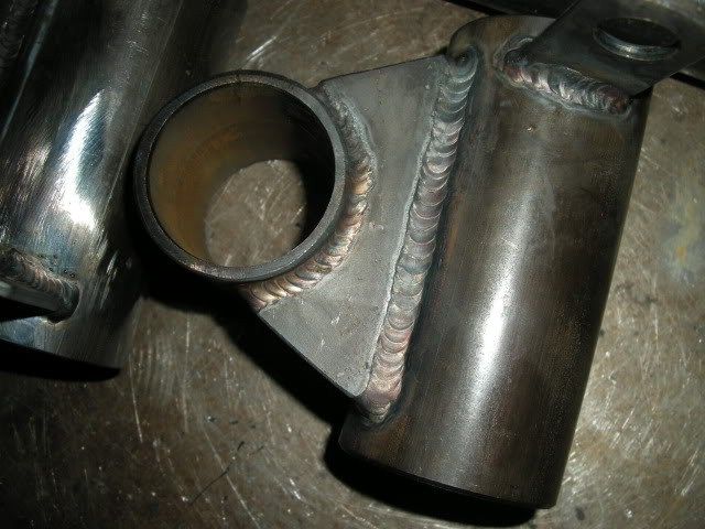 post photo