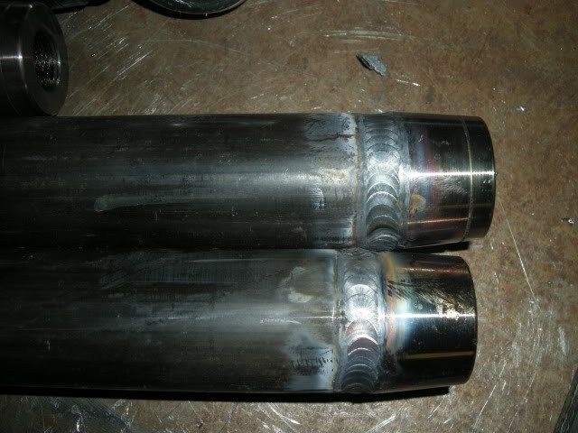 post photo