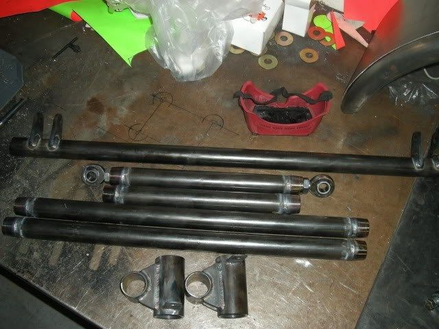 post photo