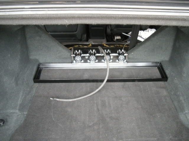 post photo
