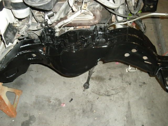 post photo