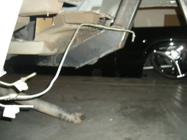 post photo