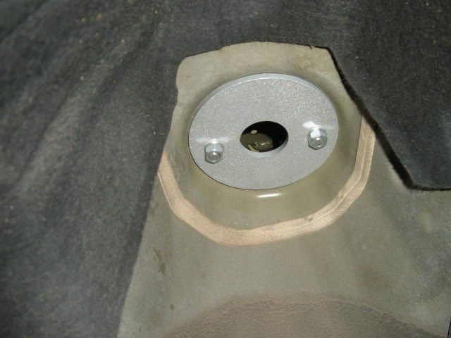 post photo