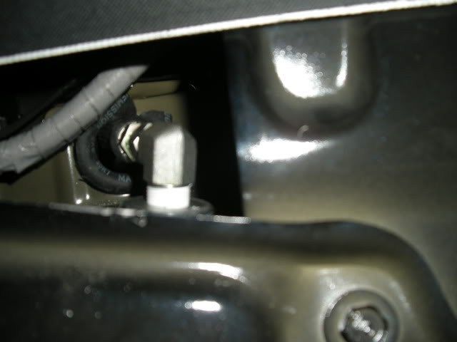 post photo