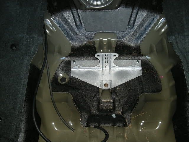 post photo