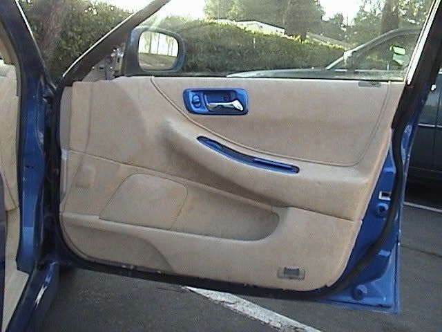 post photo