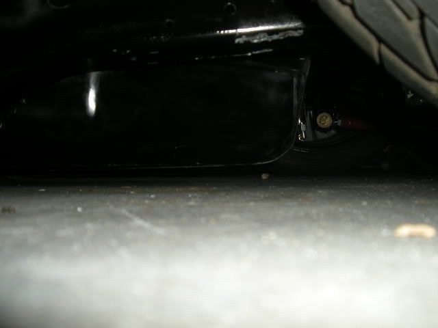 post photo
