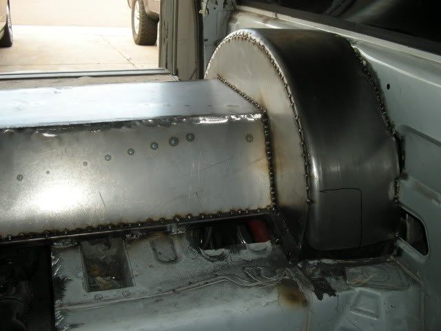 post photo