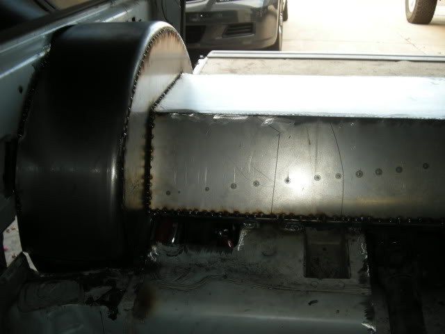 post photo
