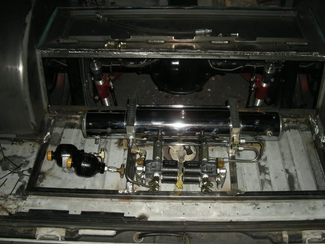 post photo
