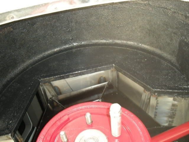 post photo