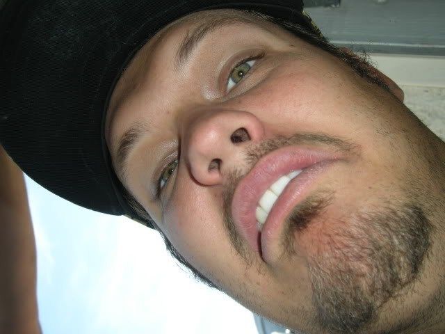 post photo