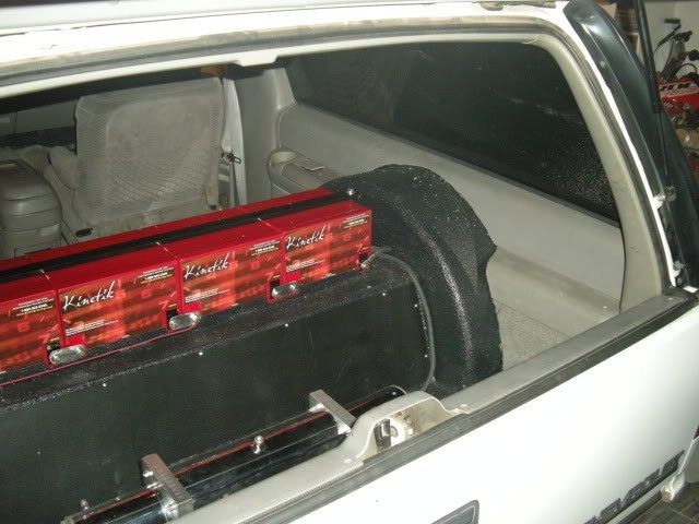 post photo