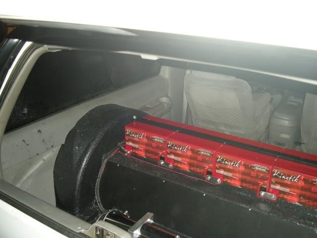 post photo