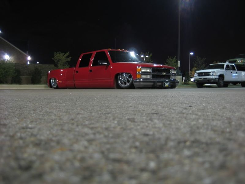 post photo