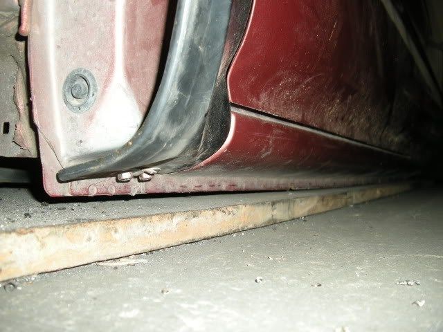 post photo