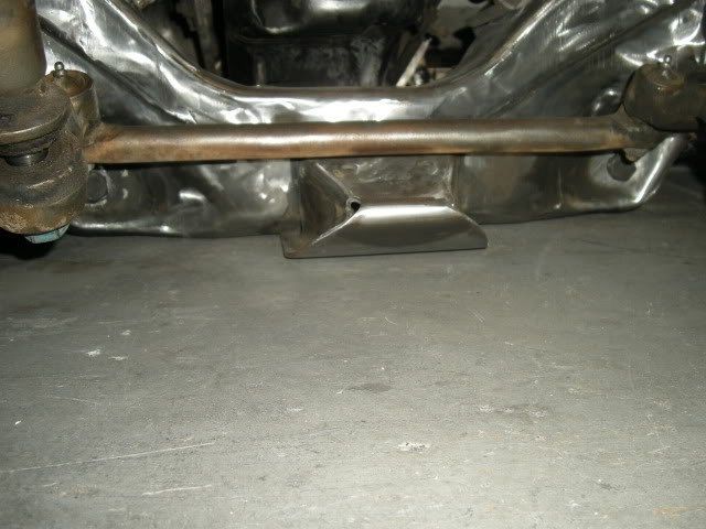 post photo