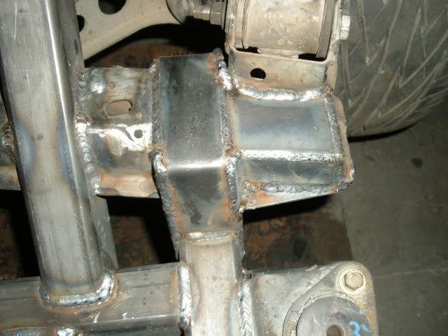 post photo