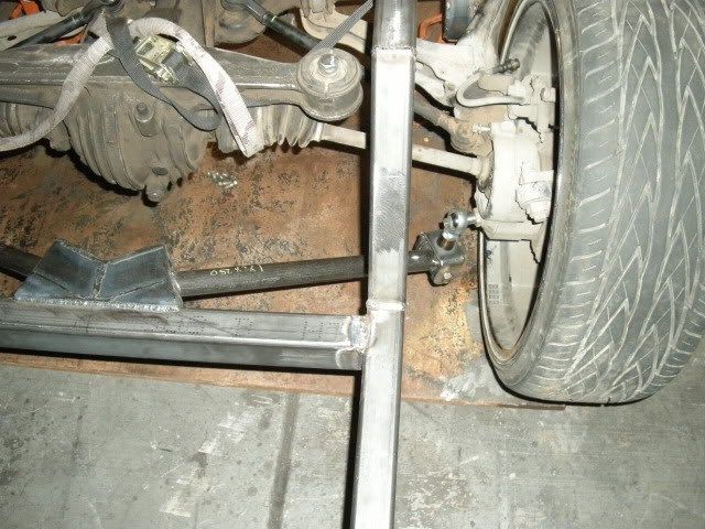 post photo