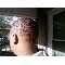 post photo