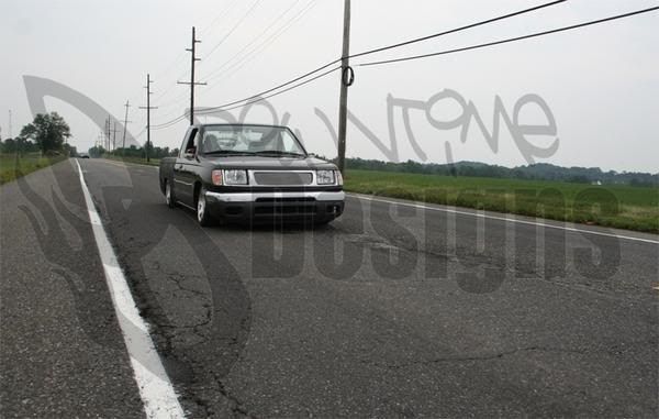 post photo