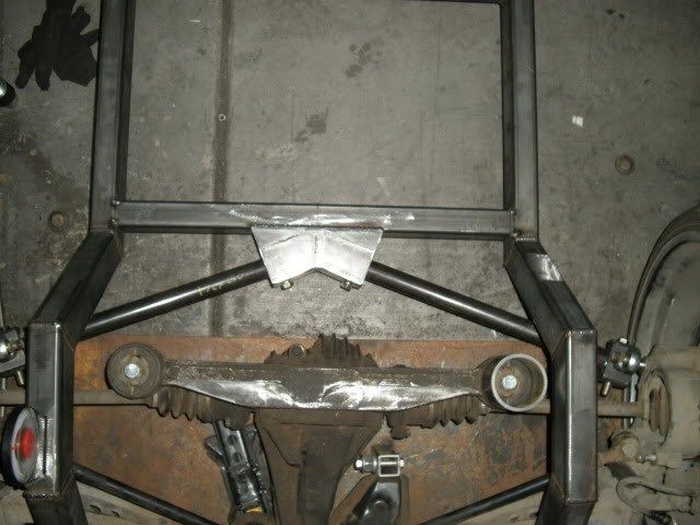 post photo