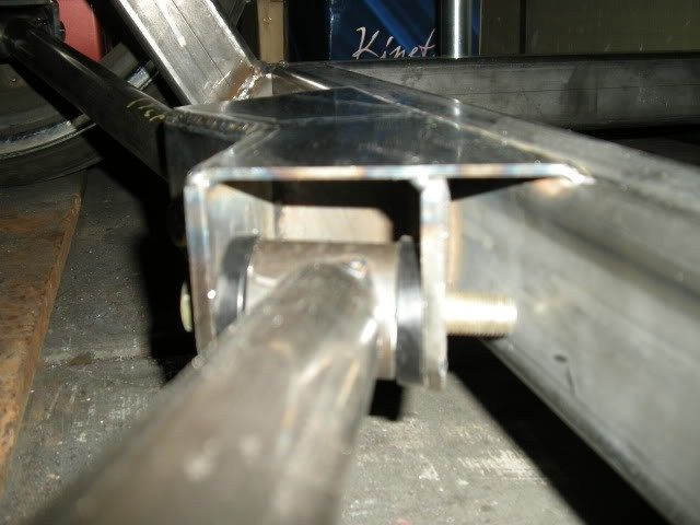 post photo