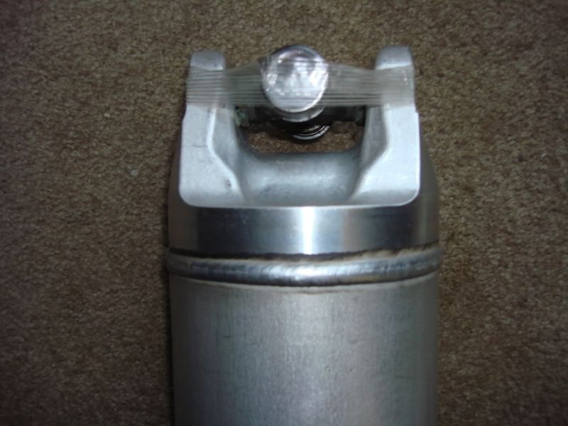 post photo