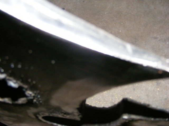 post photo