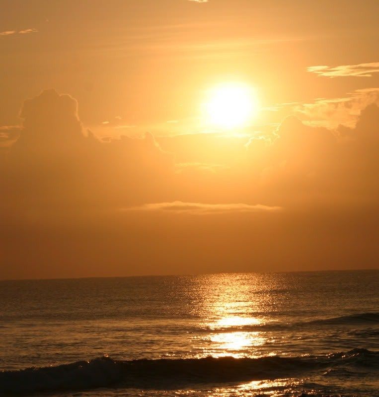 post photo