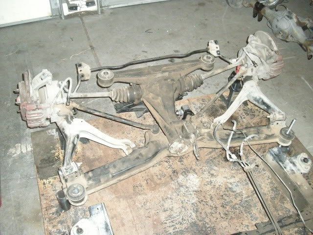 post photo
