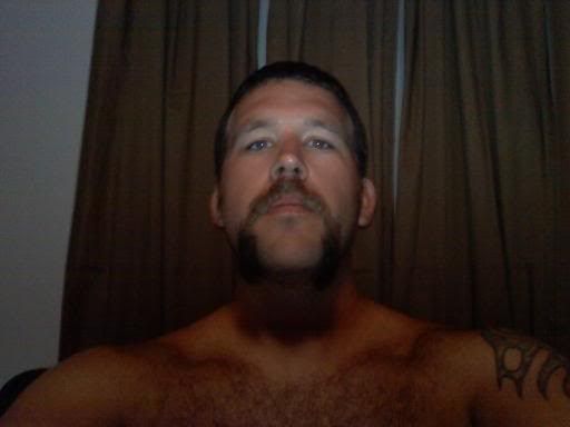 post photo
