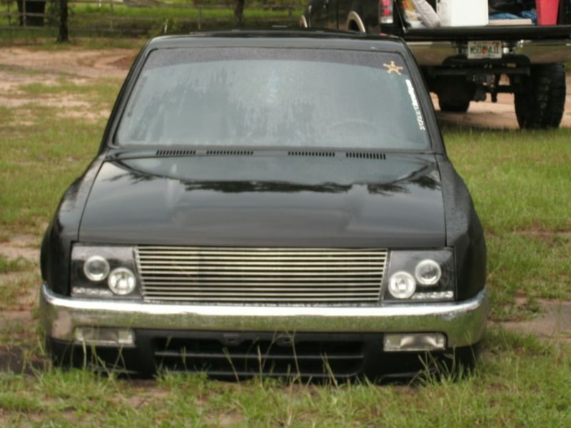 post photo