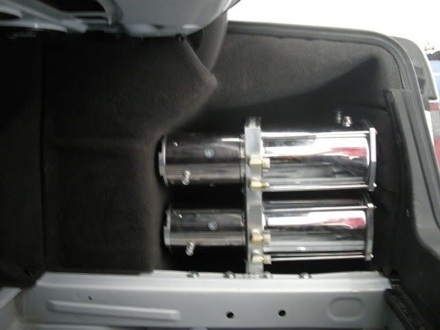 post photo