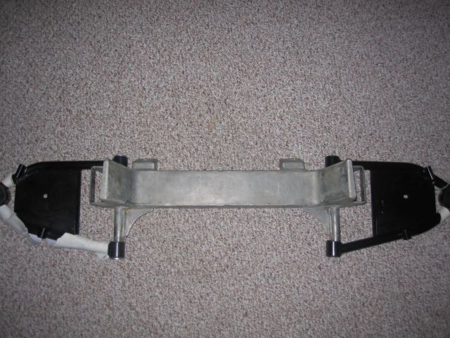 post photo