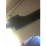 post photo