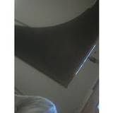 post photo