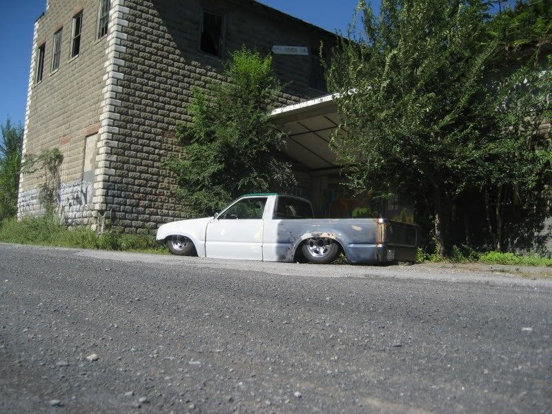 post photo
