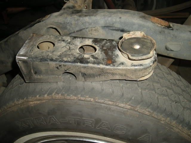 post photo