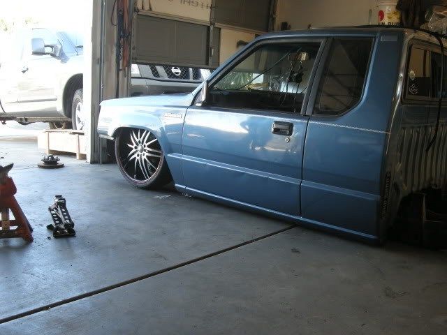 post photo