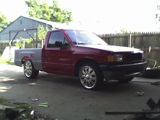 post photo