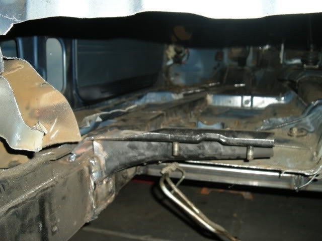 post photo