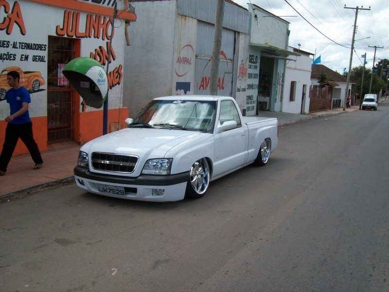 post photo