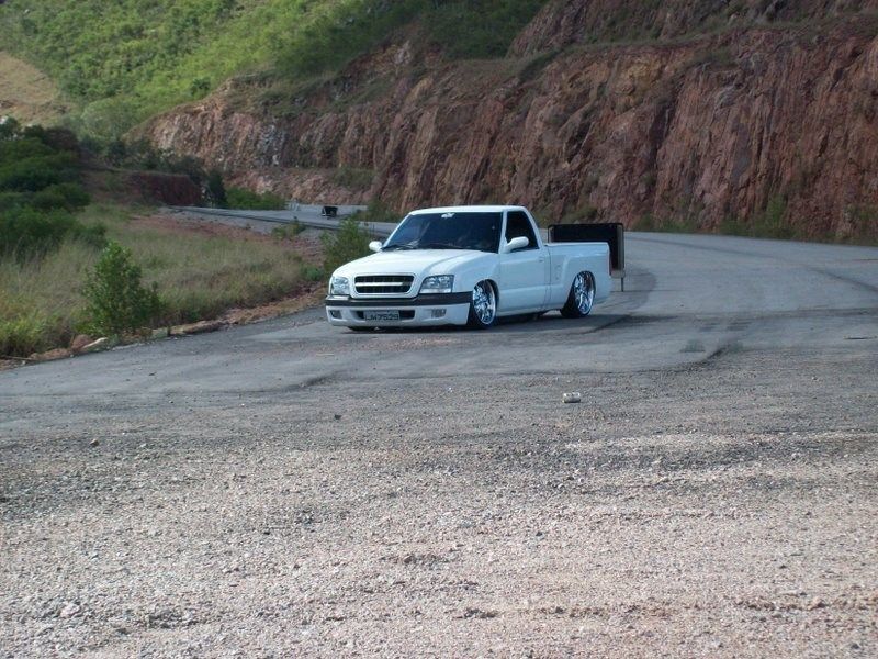 post photo