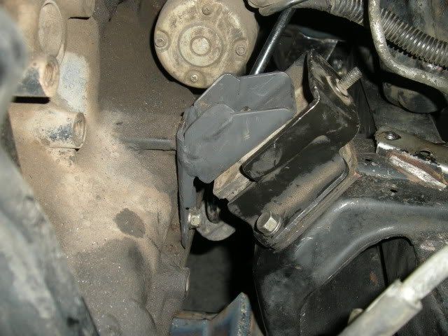post photo
