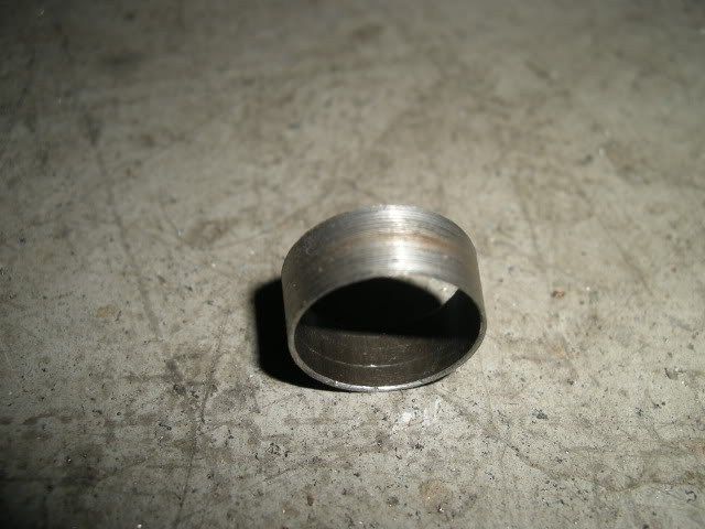 post photo