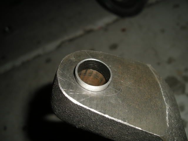 post photo