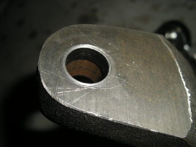post photo